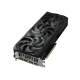 GIGABYTE GeForce RTX 5070 Ti WINDFORCE OC SFF 16G (GV-N507TWF3OC-16GD)
