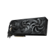 GIGABYTE GeForce RTX 5070 Ti WINDFORCE OC SFF 16G (GV-N507TWF3OC-16GD)