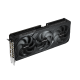 GIGABYTE GeForce RTX 5070 Ti WINDFORCE OC SFF 16G (GV-N507TWF3OC-16GD)