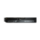 GIGABYTE GeForce RTX 5070 Ti WINDFORCE OC SFF 16G (GV-N507TWF3OC-16GD)