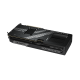 GIGABYTE GeForce RTX 5070 Ti WINDFORCE OC SFF 16G (GV-N507TWF3OC-16GD)