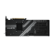 GIGABYTE GeForce RTX 5070 Ti WINDFORCE OC SFF 16G (GV-N507TWF3OC-16GD)