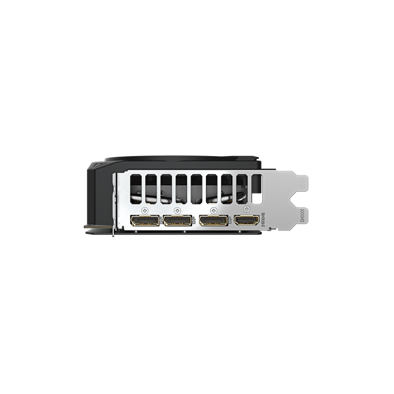 GIGABYTE GeForce RTX 5070 Ti WINDFORCE OC SFF 16G (GV-N507TWF3OC-16GD)