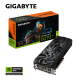 GIGABYTE GeForce RTX 5070 Ti WINDFORCE OC SFF 16G (GV-N507TWF3OC-16GD)