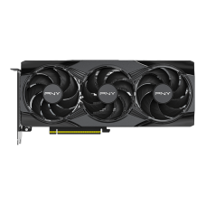 PNY GeForce RTX 5060 ARGB EPIC-X RGB Overclocked Triple Fan (VCG50608TFXXPB1-O)