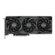 PNY GeForce RTX 5060 ARGB EPIC-X RGB Overclocked Triple Fan (VCG50608TFXXPB1-O)