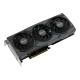 PNY GeForce RTX 5060 ARGB EPIC-X RGB Overclocked Triple Fan (VCG50608TFXXPB1-O)