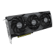 PNY GeForce RTX 5060 ARGB EPIC-X RGB Overclocked Triple Fan (VCG50608TFXXPB1-O)