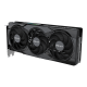 PNY GeForce RTX 5060 ARGB EPIC-X RGB Overclocked Triple Fan (VCG50608TFXXPB1-O)