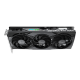 PNY GeForce RTX 5060 ARGB EPIC-X RGB Overclocked Triple Fan (VCG50608TFXXPB1-O)