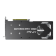 PNY GeForce RTX 5060 ARGB EPIC-X RGB Overclocked Triple Fan (VCG50608TFXXPB1-O)