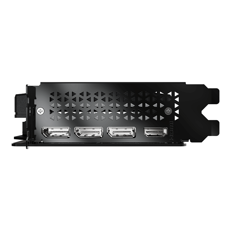 PNY GeForce RTX 5060 ARGB EPIC-X RGB Overclocked Triple Fan (VCG50608TFXXPB1-O)