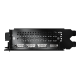 PNY GeForce RTX 5060 ARGB EPIC-X RGB Overclocked Triple Fan (VCG50608TFXXPB1-O)