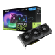 PNY GeForce RTX 5060 ARGB EPIC-X RGB Overclocked Triple Fan (VCG50608TFXXPB1-O)