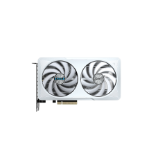 GIGABYTE GeForce RTX 5060 EAGLE OC ICE 8G (GV-N5060EAGLEOC ICE-8GD)