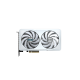 GIGABYTE GeForce RTX 5060 EAGLE OC ICE 8G (GV-N5060EAGLEOC ICE-8GD)