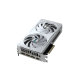 GIGABYTE GeForce RTX 5060 EAGLE OC ICE 8G (GV-N5060EAGLEOC ICE-8GD)