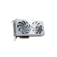 GIGABYTE GeForce RTX 5060 EAGLE OC ICE 8G (GV-N5060EAGLEOC ICE-8GD)