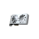 GIGABYTE GeForce RTX 5060 EAGLE OC ICE 8G (GV-N5060EAGLEOC ICE-8GD)