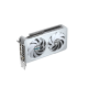 GIGABYTE GeForce RTX 5060 EAGLE OC ICE 8G (GV-N5060EAGLEOC ICE-8GD)