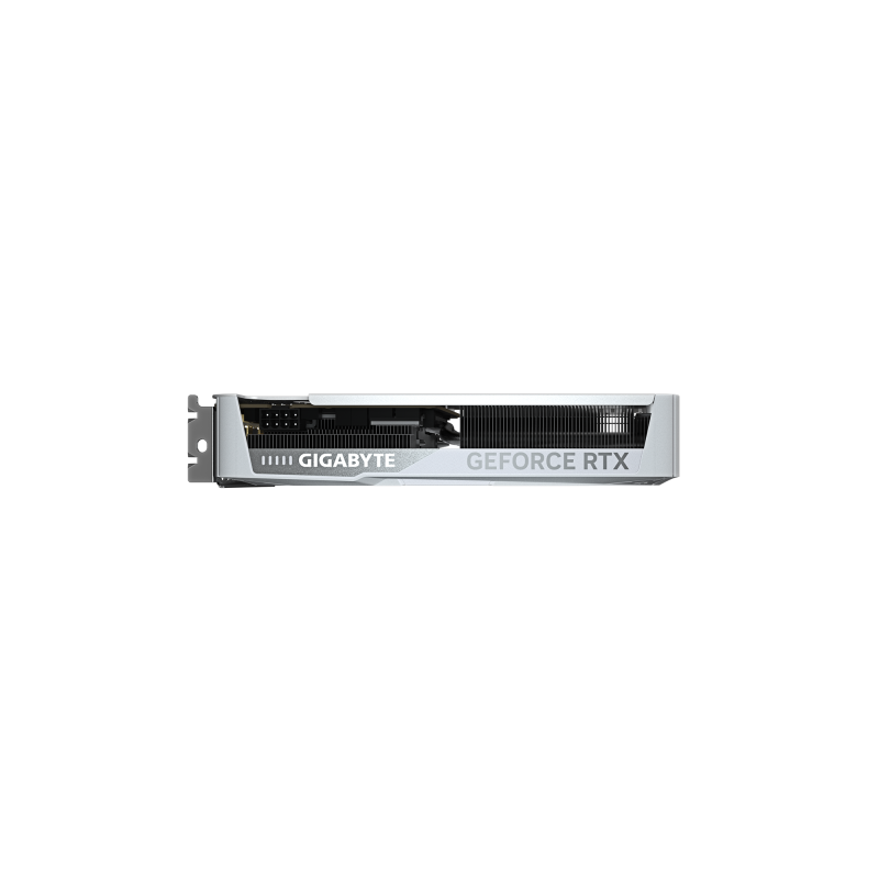 GIGABYTE GeForce RTX 5060 EAGLE OC ICE 8G (GV-N5060EAGLEOC ICE-8GD)