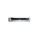 GIGABYTE GeForce RTX 5060 EAGLE OC ICE 8G (GV-N5060EAGLEOC ICE-8GD)