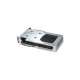 GIGABYTE GeForce RTX 5060 EAGLE OC ICE 8G (GV-N5060EAGLEOC ICE-8GD)