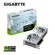 GIGABYTE GeForce RTX 5060 EAGLE OC ICE 8G (GV-N5060EAGLEOC ICE-8GD)