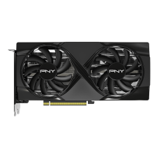 PNY GeForce RTX 5060 Ti VERTO Dual Fan (VCG5060T16DFXPB1)