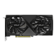 PNY GeForce RTX 5060 Ti VERTO Dual Fan (VCG5060T16DFXPB1)