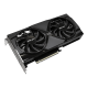 PNY GeForce RTX 5060 Ti VERTO Dual Fan (VCG5060T16DFXPB1)