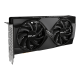 PNY GeForce RTX 5060 Ti VERTO Dual Fan (VCG5060T16DFXPB1)