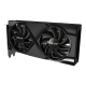 PNY GeForce RTX 5060 Ti VERTO Dual Fan (VCG5060T16DFXPB1)