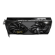 PNY GeForce RTX 5060 Ti VERTO Dual Fan (VCG5060T16DFXPB1)