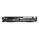 PNY GeForce RTX 5060 Ti VERTO Dual Fan (VCG5060T16DFXPB1)