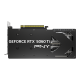 PNY GeForce RTX 5060 Ti VERTO Dual Fan (VCG5060T16DFXPB1)