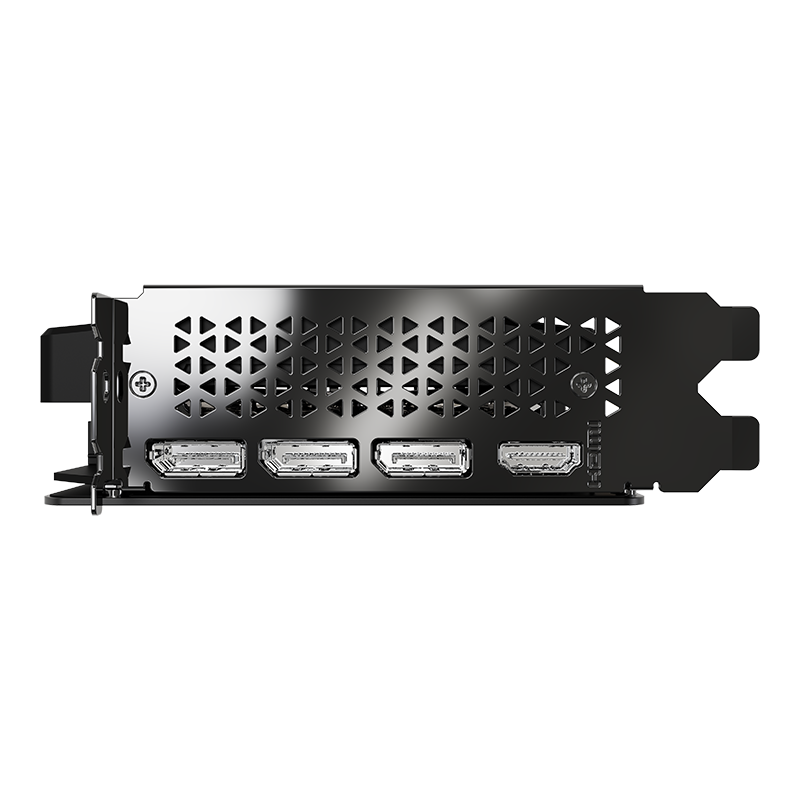 PNY GeForce RTX 5060 Ti VERTO Dual Fan (VCG5060T16DFXPB1)