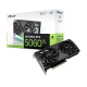 PNY GeForce RTX 5060 Ti VERTO Dual Fan (VCG5060T16DFXPB1)