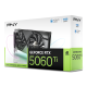 PNY GeForce RTX 5060 Ti VERTO Dual Fan (VCG5060T16DFXPB1)