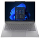 Lenovo ThinkBook 14 2-in-1 G4 IML Luna Grey (21MX000BUS)
