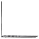 Lenovo ThinkBook 14 2-in-1 G4 IML Luna Grey (21MX000BUS)