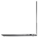 Lenovo ThinkBook 14 2-in-1 G4 IML Luna Grey (21MX000BUS)