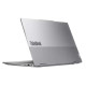 Lenovo ThinkBook 14 2-in-1 G4 IML Luna Grey (21MX000BUS)