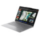 Lenovo ThinkBook 14 2-in-1 G4 IML Luna Grey (21MX000BUS)