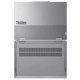 Lenovo ThinkBook 14 2-in-1 G4 IML Luna Grey (21MX000BUS)