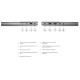 Lenovo ThinkBook 14 2-in-1 G4 IML Luna Grey (21MX000BUS)