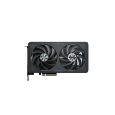 GIGABYTE GeForce RTX 5060 EAGLE OC 8G (GV-N5060EAGLE OC-8GD)