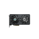 GIGABYTE GeForce RTX 5060 EAGLE OC 8G (GV-N5060EAGLE OC-8GD)