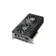 GIGABYTE GeForce RTX 5060 EAGLE OC 8G (GV-N5060EAGLE OC-8GD)
