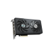 GIGABYTE GeForce RTX 5060 EAGLE OC 8G (GV-N5060EAGLE OC-8GD)